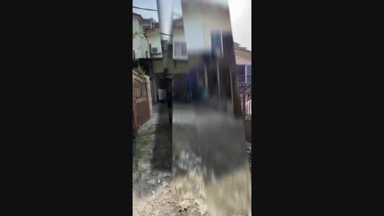 3-storey Terraced House for Sale in Batu Caves (Selangor) - Fauran Nawawi - PropertyGuru.com.my