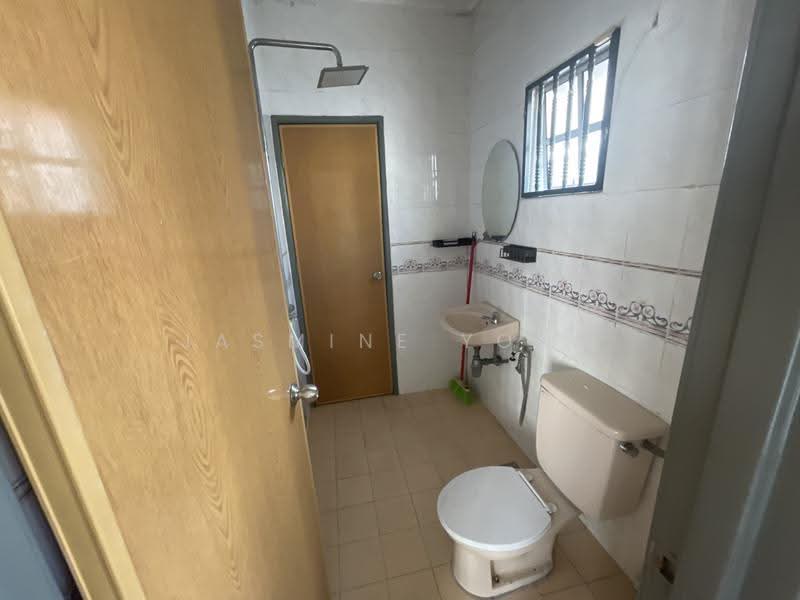 Rumah Teres untuk Dijual di Bukit Rahman Putra (Sungai Buloh) - Jasmine Yong - PropertyGuru.com.my