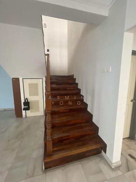 Rumah Teres untuk Dijual di Bukit Rahman Putra (Sungai Buloh) - Jasmine Yong - PropertyGuru.com.my
