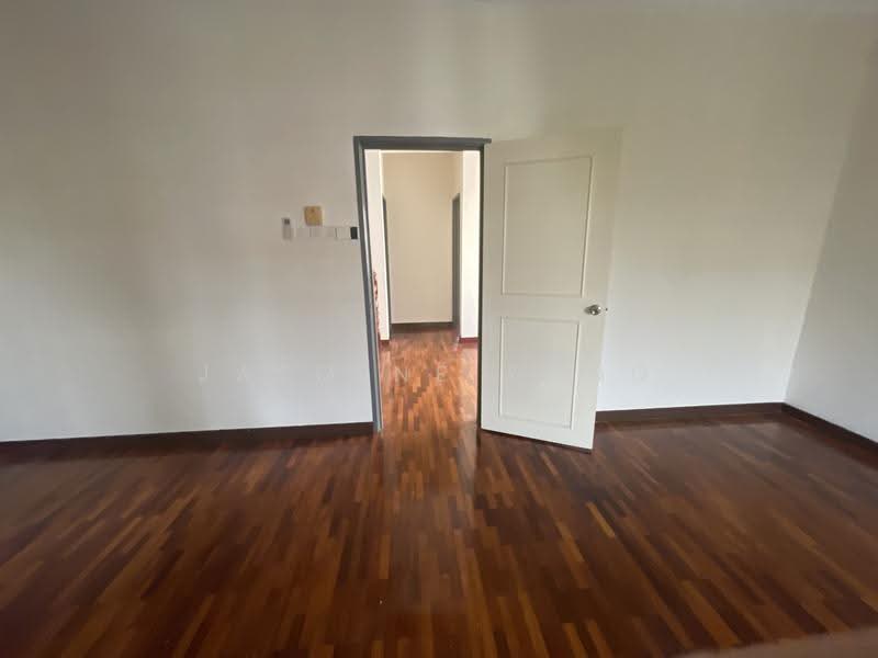Rumah Teres untuk Dijual di Bukit Rahman Putra (Sungai Buloh) - Jasmine Yong - PropertyGuru.com.my