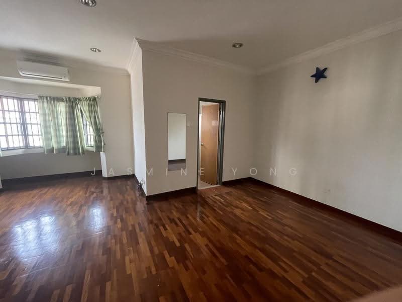 Rumah Teres untuk Dijual di Bukit Rahman Putra (Sungai Buloh) - Jasmine Yong - PropertyGuru.com.my