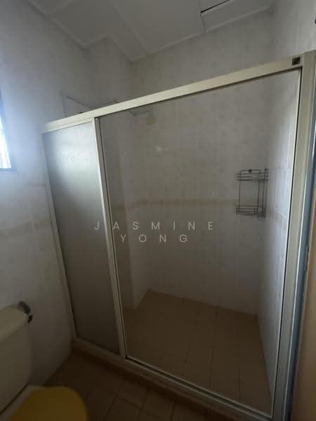 Rumah Teres untuk Dijual di Bukit Rahman Putra (Sungai Buloh) - Jasmine Yong - PropertyGuru.com.my