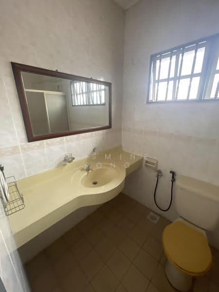 Rumah Teres untuk Dijual di Bukit Rahman Putra (Sungai Buloh) - Jasmine Yong - PropertyGuru.com.my