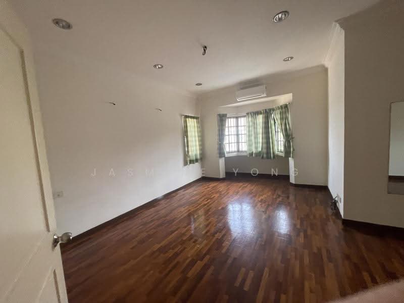 Rumah Teres untuk Dijual di Bukit Rahman Putra (Sungai Buloh) - Jasmine Yong - PropertyGuru.com.my