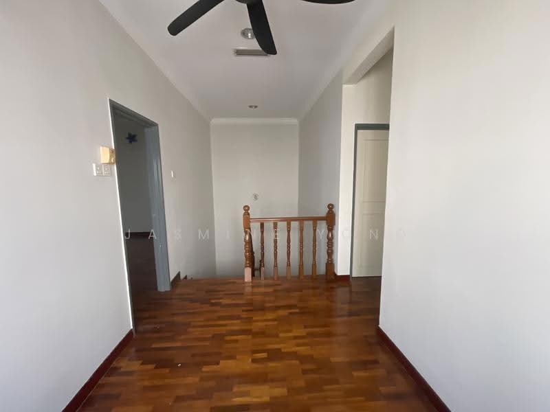 Rumah Teres untuk Dijual di Bukit Rahman Putra (Sungai Buloh) - Jasmine Yong - PropertyGuru.com.my