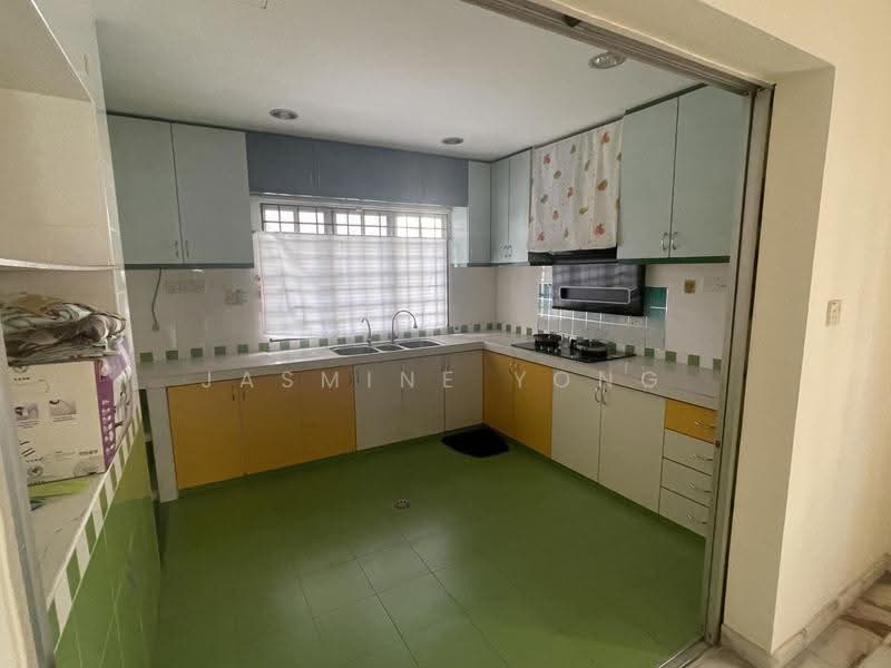 Rumah Teres untuk Dijual di Bukit Rahman Putra (Sungai Buloh) - Jasmine Yong - PropertyGuru.com.my