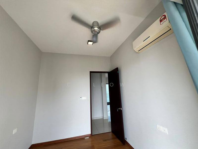 Condominium for Rent at Kings Bay @ Country Garden Danga Bay - Ck Leow - Interior - PropertyGuru.com.my