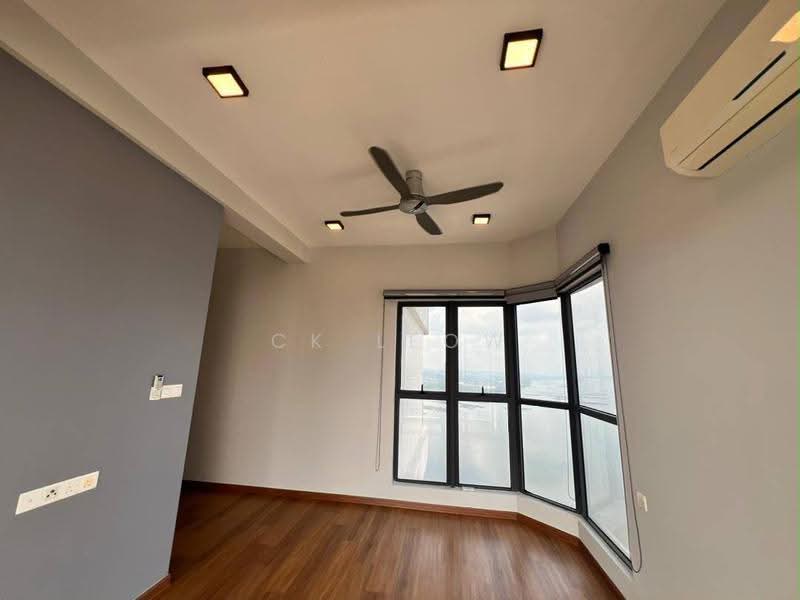 Condominium for Rent at Kings Bay @ Country Garden Danga Bay - Ck Leow - Interior - PropertyGuru.com.my
