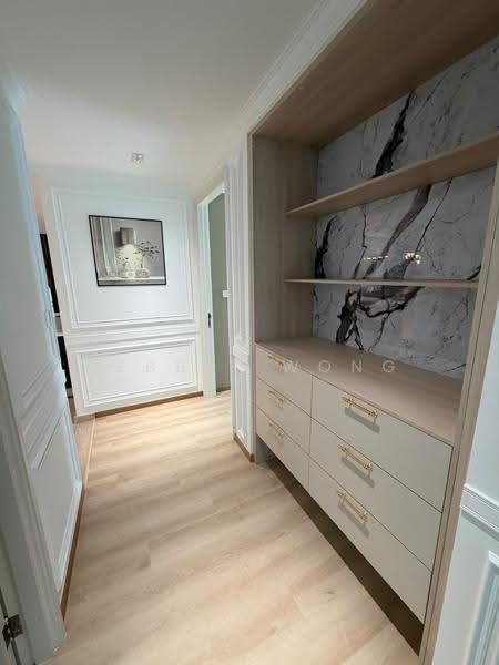 Condominium for Rent at 28 Mont Kiara @ MK28 - Debbie Wong - PropertyGuru.com.my