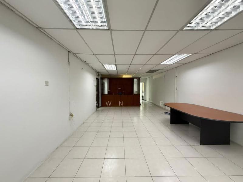 Shop for Rent in Taman Seri Orkid (Skudai) - Shawn Lee - Interior - PropertyGuru.com.my