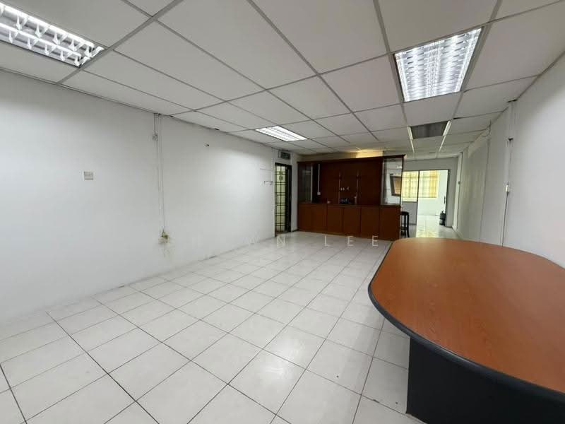 Shop for Rent in Taman Seri Orkid (Skudai) - Shawn Lee - Interior - PropertyGuru.com.my
