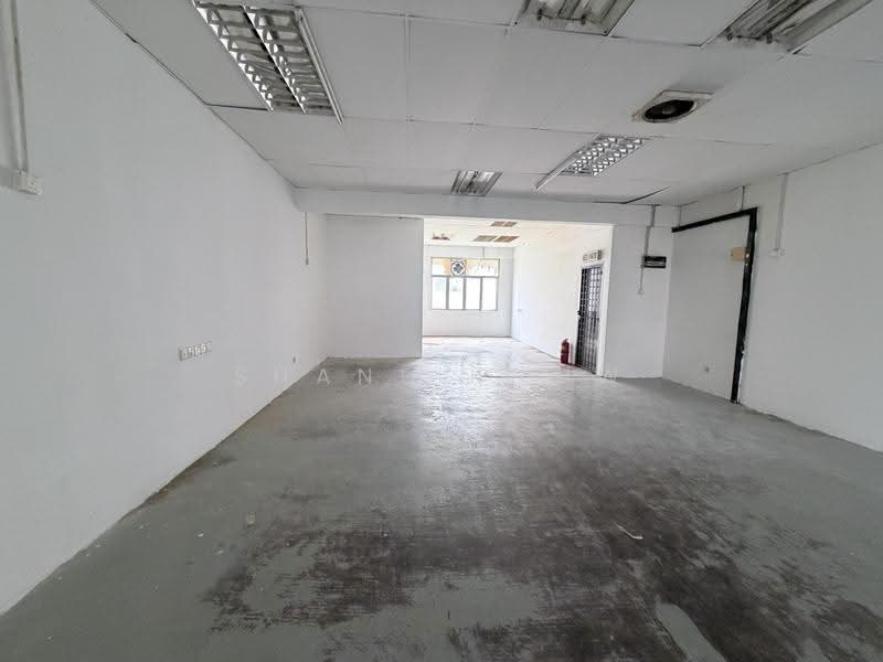 Kedai / Pejabat untuk Disewa di Setapak (Kuala Lumpur) - Shane Khow - Interior - PropertyGuru.com.my