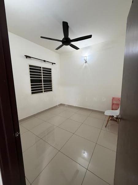 Kondominium untuk Disewa di Residensi Zamrud - Soon Sheng Law - Interior - PropertyGuru.com.my