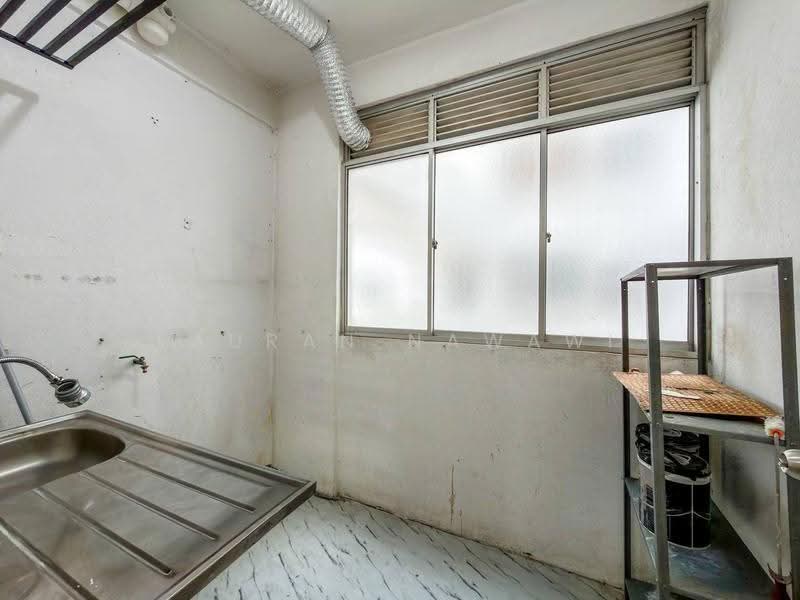 Apartment for Sale at Kristal Heights - Fauran Nawawi - PropertyGuru.com.my