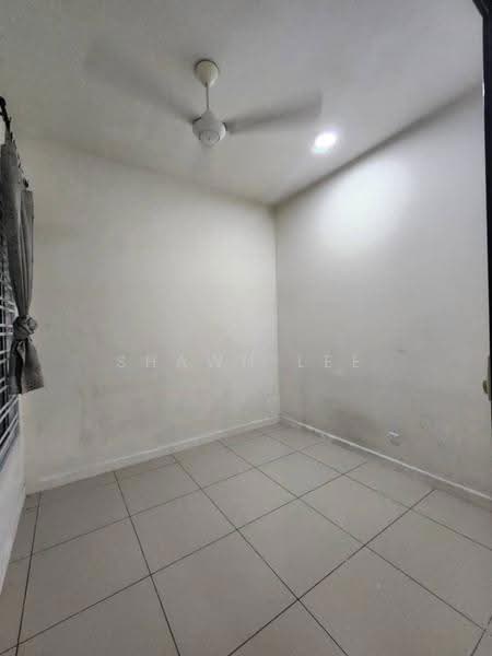 2-storey Terraced House for Rent in Taman Nusa Idaman (Iskandar Puteri (Nusajaya)) - Shawn Lee - Interior - PropertyGuru.com.my