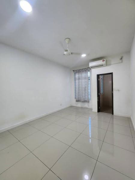 2-storey Terraced House for Rent in Taman Nusa Idaman (Iskandar Puteri (Nusajaya)) - Shawn Lee - Interior - PropertyGuru.com.my