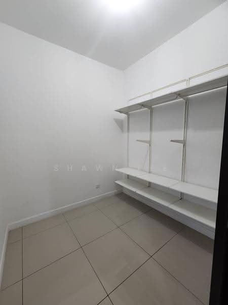 2-storey Terraced House for Rent in Taman Nusa Idaman (Iskandar Puteri (Nusajaya)) - Shawn Lee - Interior - PropertyGuru.com.my