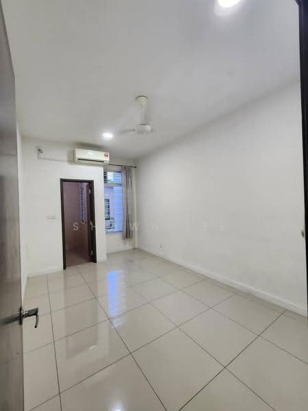 2-storey Terraced House for Rent in Taman Nusa Idaman (Iskandar Puteri (Nusajaya)) - Shawn Lee - Interior - PropertyGuru.com.my