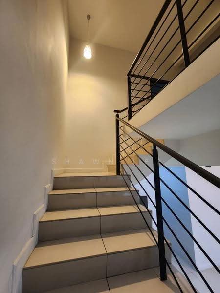 2-storey Terraced House for Rent in Taman Nusa Idaman (Iskandar Puteri (Nusajaya)) - Shawn Lee - PropertyGuru.com.my