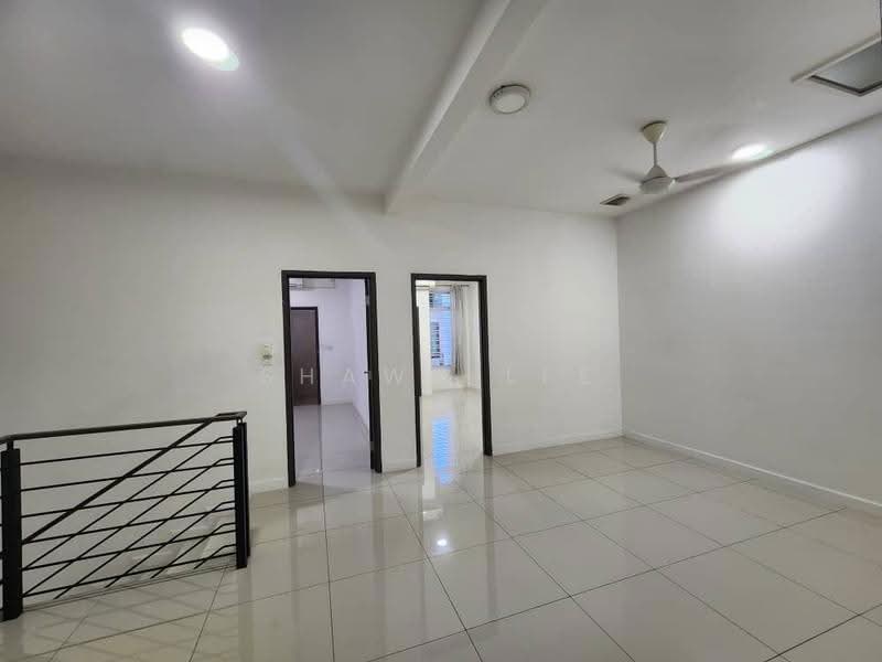 2-storey Terraced House for Rent in Taman Nusa Idaman (Iskandar Puteri (Nusajaya)) - Shawn Lee - PropertyGuru.com.my