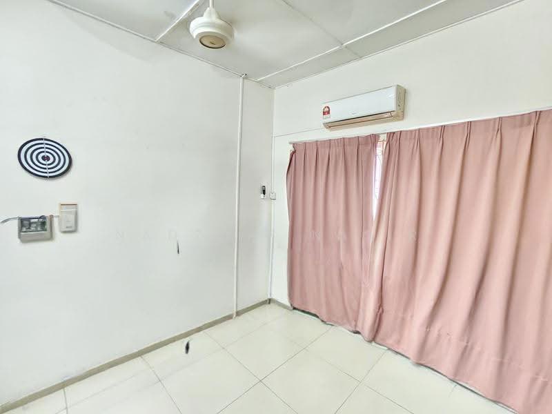 Rumah Teres 2-Tingkat untuk Dijual di Taman Suria Jaya (Cheras) - Nadzmie Nasir - Interior - PropertyGuru.com.my