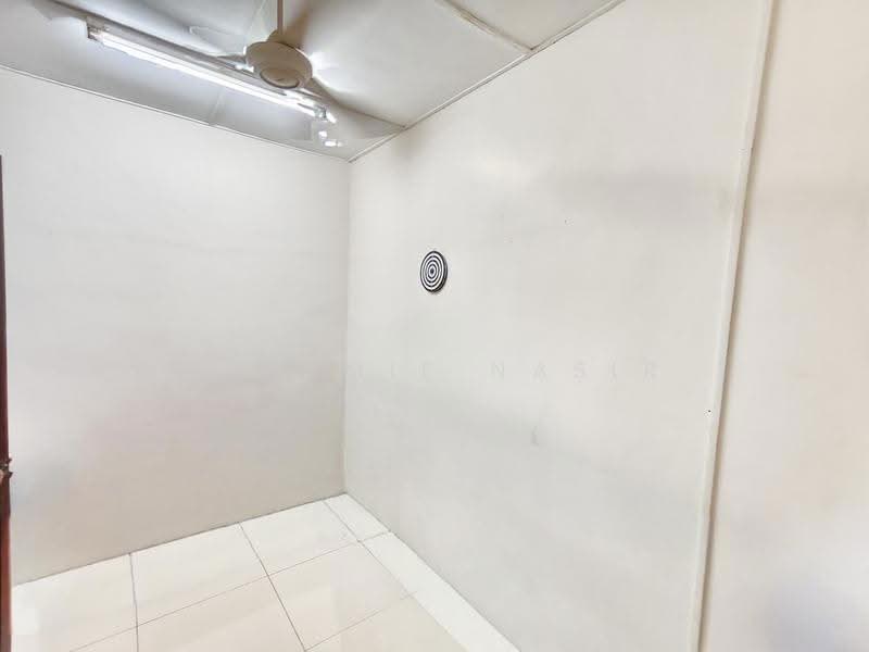 Rumah Teres 2-Tingkat untuk Dijual di Taman Suria Jaya (Cheras) - Nadzmie Nasir - Interior - PropertyGuru.com.my