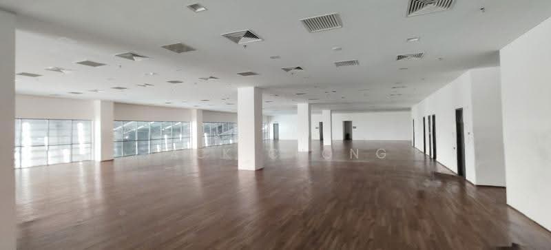 Retail Space for Rent in Setapak (Kuala Lumpur) - Jack Chong - Interior - PropertyGuru.com.my