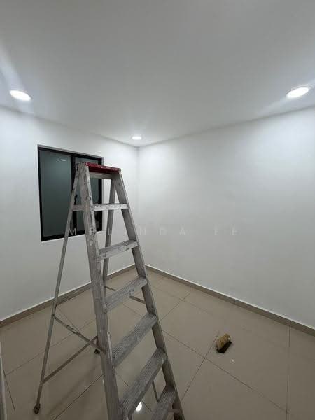 2-storey Terraced House for Sale in Taman Desa Jaya (Johor Bahru) - Melinda Ee - Interior - PropertyGuru.com.my