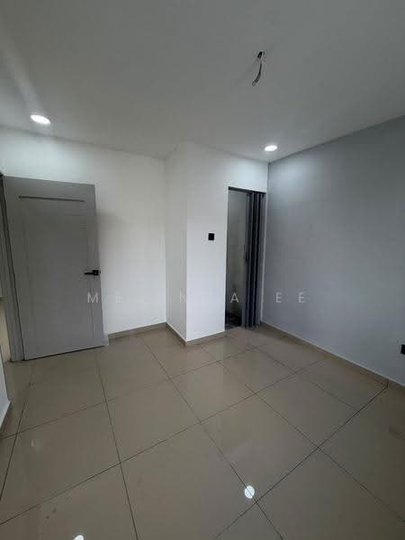 2-storey Terraced House for Sale in Taman Desa Jaya (Johor Bahru) - Melinda Ee - Interior - PropertyGuru.com.my