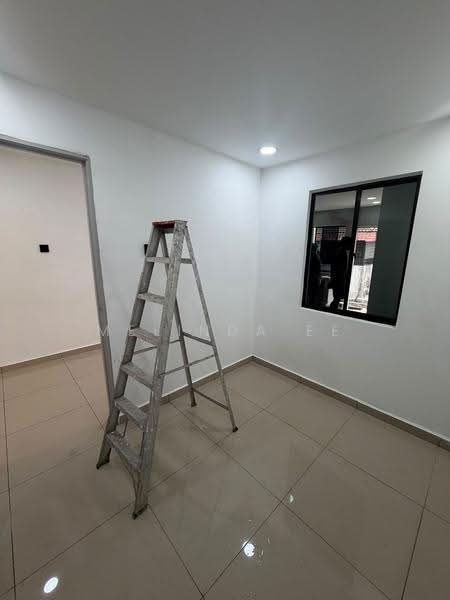 2-storey Terraced House for Sale in Taman Desa Jaya (Johor Bahru) - Melinda Ee - Interior - PropertyGuru.com.my