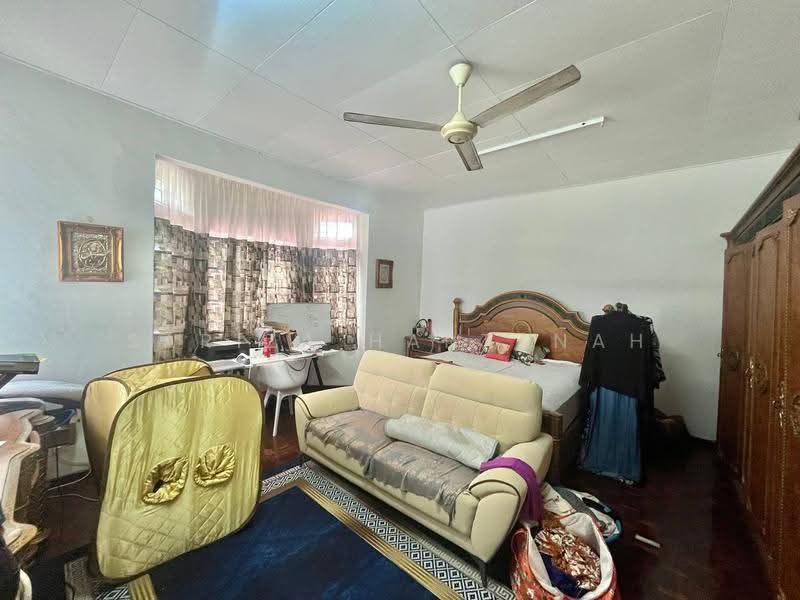 Terraced House for Sale in Bandar Putra Permai (Seri Kembangan) - Sariza Hartanah - PropertyGuru.com.my