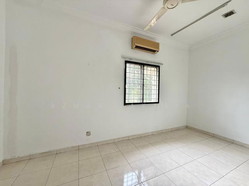2-storey Terraced House for Sale in Taman Mutiara Subang (Shah Alam) - AZMAN ZAKARIA - Interior - PropertyGuru.com.my