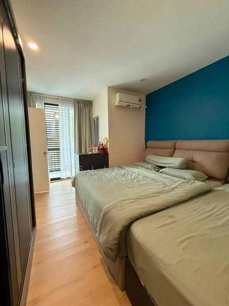 Townhouse for Sale in Moyan (Kuching) - Leslie Loi - Bedroom - PropertyGuru.com.my
