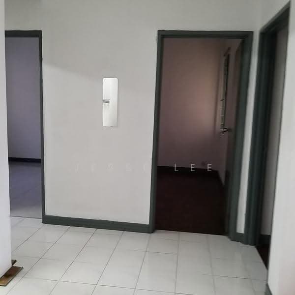 Pangsapuri untuk Disewa di SD Apartments - Jesse Lee - PropertyGuru.com.my