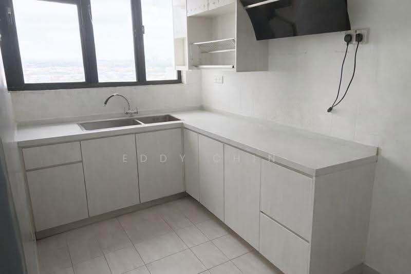 Condominium for Sale at Riverdale @ Usj One Park - Eddy Chin - Kitchen - PropertyGuru.com.my