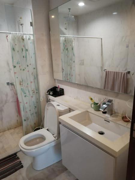 Condominium for Sale at Riverdale @ Usj One Park - Eddy Chin - Bathroom - PropertyGuru.com.my