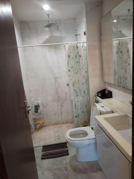 Condominium for Sale at Riverdale @ Usj One Park - Eddy Chin - Bathroom - PropertyGuru.com.my