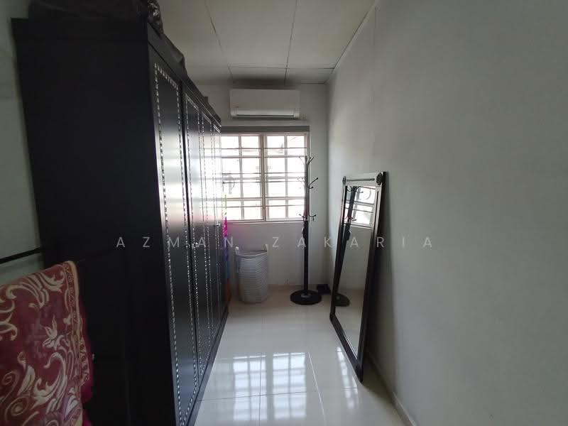 Rumah Teres 2-Tingkat untuk Dijual di Saujana Utama 2 (Ijok) - AZMAN ZAKARIA - Interior - PropertyGuru.com.my
