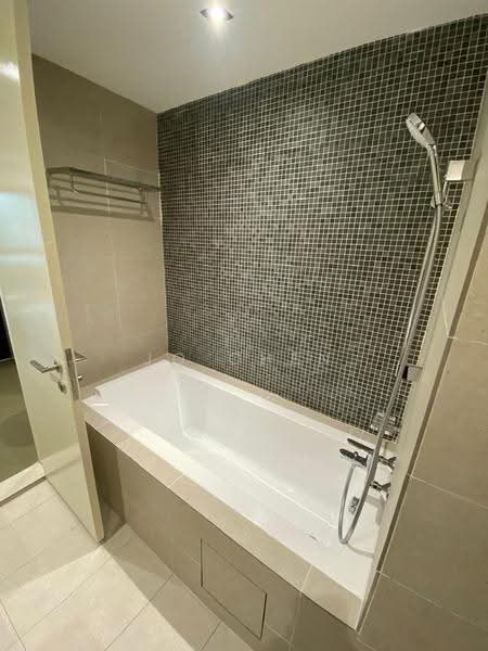 Service Residence for Sale at Ooak Serviced Apartments @ Kiara 163 - Jo Chen - PropertyGuru.com.my