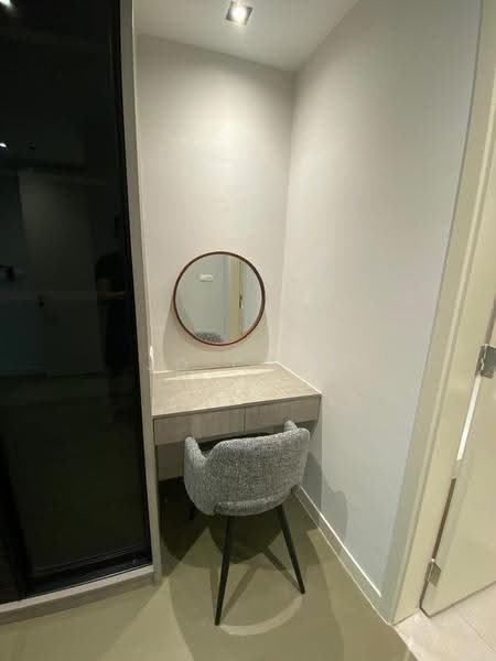 Service Residence for Sale at Ooak Serviced Apartments @ Kiara 163 - Jo Chen - PropertyGuru.com.my