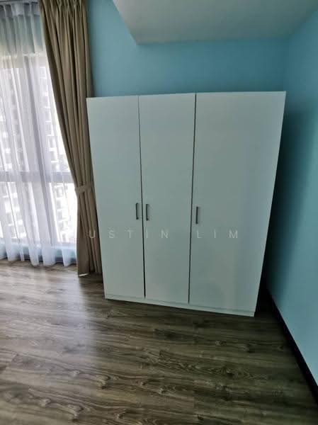 Condominium for Rent at Cristal Serin Residence - Justin Lim - Interior - PropertyGuru.com.my