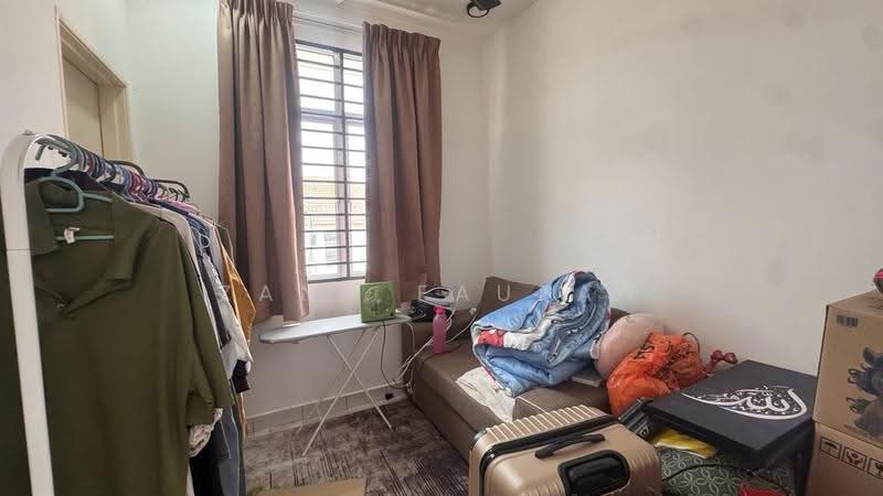 2-storey Terraced House for Sale in Bandar Bukit Beruntung (Bukit Beruntung) - Zann Fauzan - Interior - PropertyGuru.com.my