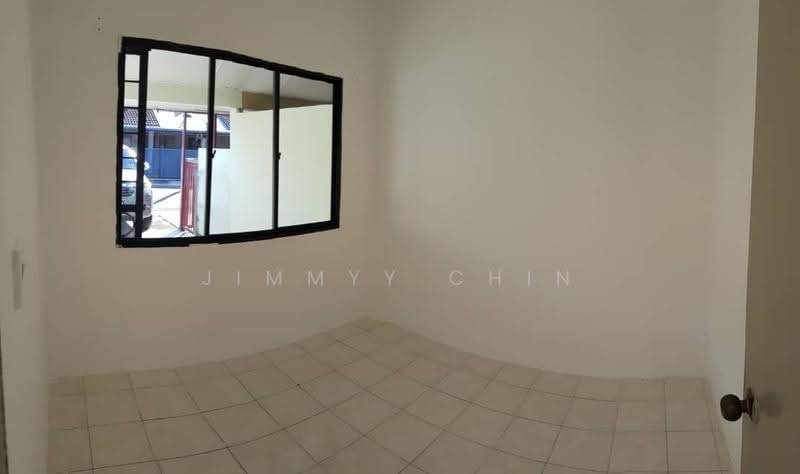 1-storey Terraced House for Sale in Kuching (Sarawak) - Jimmyy Chin - Interior - PropertyGuru.com.my