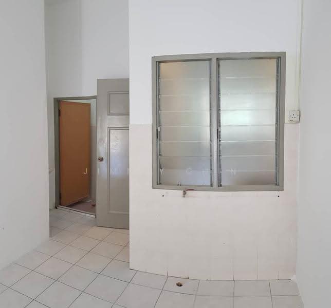 1-storey Terraced House for Sale in Kuching (Sarawak) - Jimmyy Chin - Interior - PropertyGuru.com.my