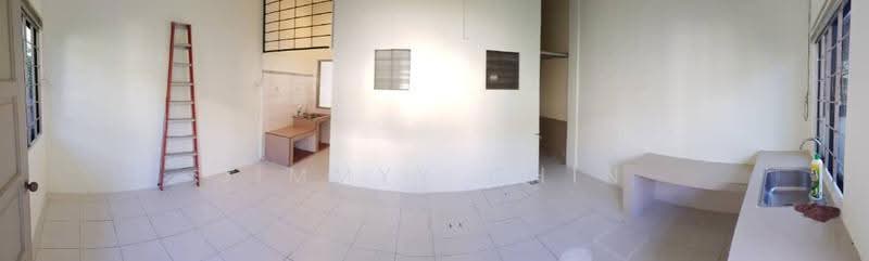 1-storey Terraced House for Sale in Kuching (Sarawak) - Jimmyy Chin - PropertyGuru.com.my