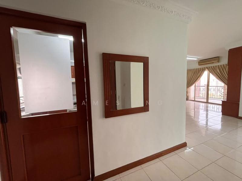 Kondominium untuk Dijual di Almaspuri - James Eng - Interior - PropertyGuru.com.my