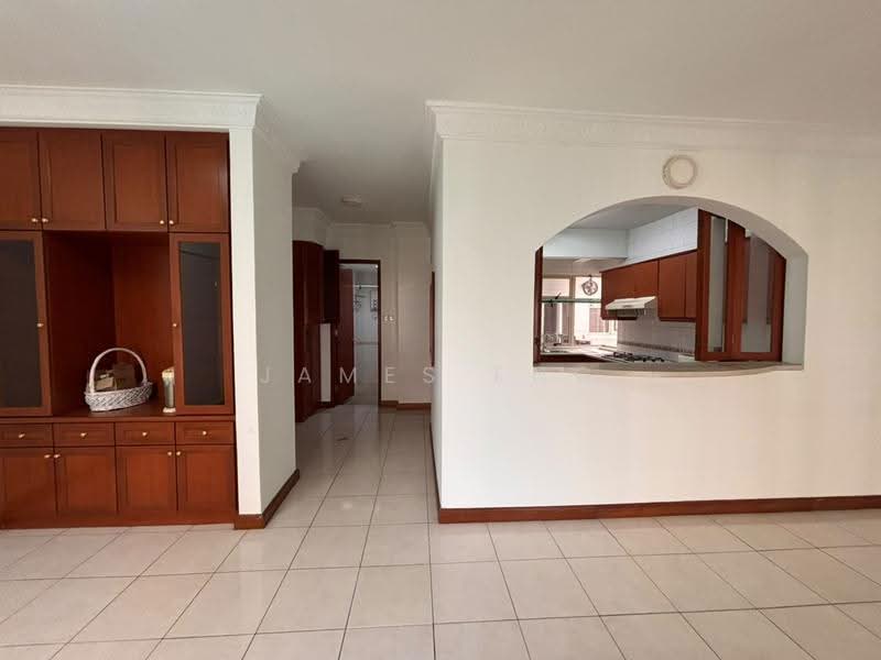 Kondominium untuk Dijual di Almaspuri - James Eng - Interior - PropertyGuru.com.my