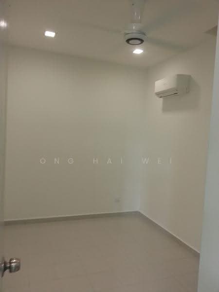 Condominium for Sale at T-Parkland - Ong Hai Wei - Interior - PropertyGuru.com.my