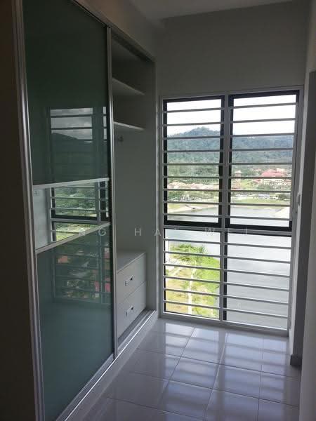 Condominium for Sale at T-Parkland - Ong Hai Wei - View - PropertyGuru.com.my