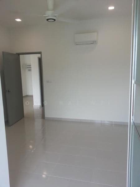 Condominium for Sale at T-Parkland - Ong Hai Wei - Interior - PropertyGuru.com.my